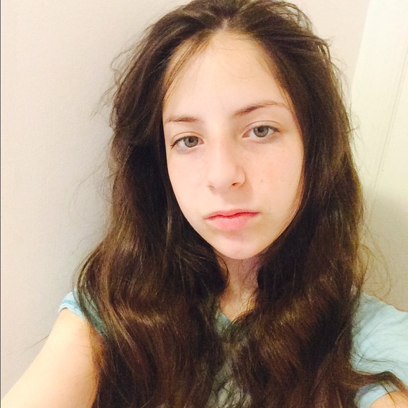 sofia_kozimor