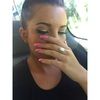 hinton_jenny