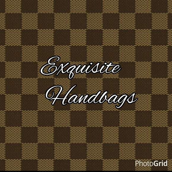 exquisitehb