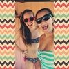 abbywilson96