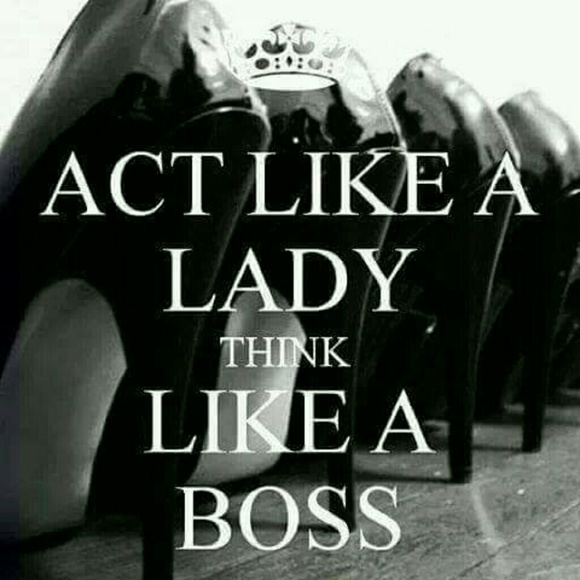 mrs_miller88