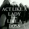mrs_miller88
