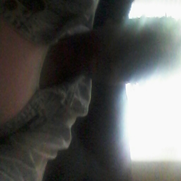 frierson_ericka
