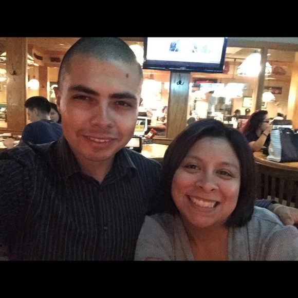 acosta13