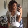 destmarie