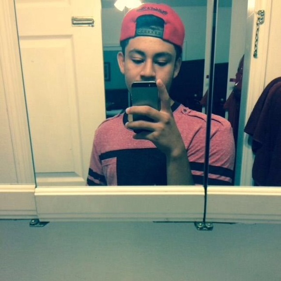 sam_ochoa