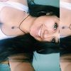 gisellesaenz0