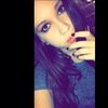 Bailey George - @aye_its_bayy - Poshmark