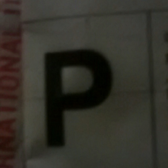 lindamurillo
