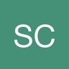 sophiacourc sophiacourc