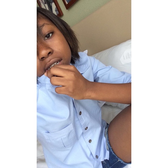 mkayyee