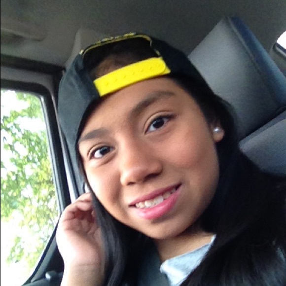 aiyannak