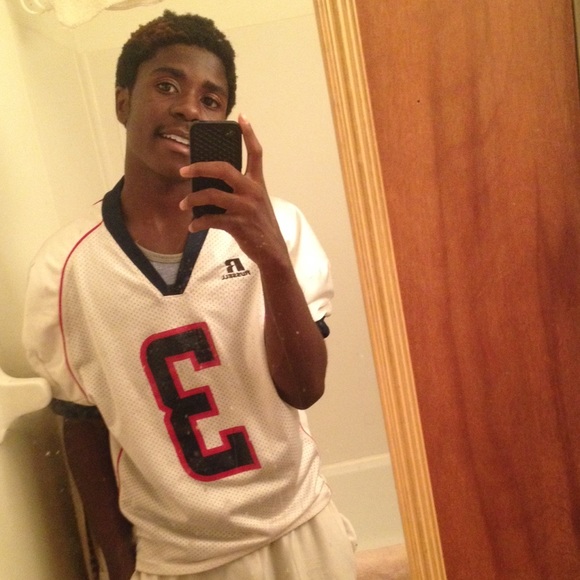 officialralph_