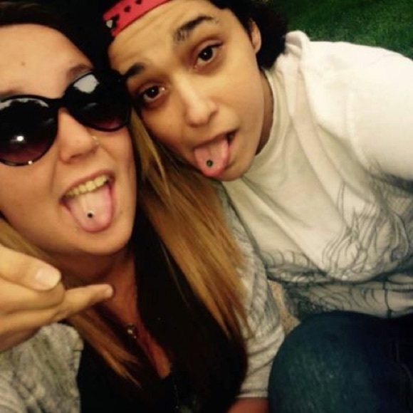 ashlyjo420
