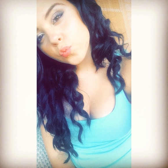 madisonlee__