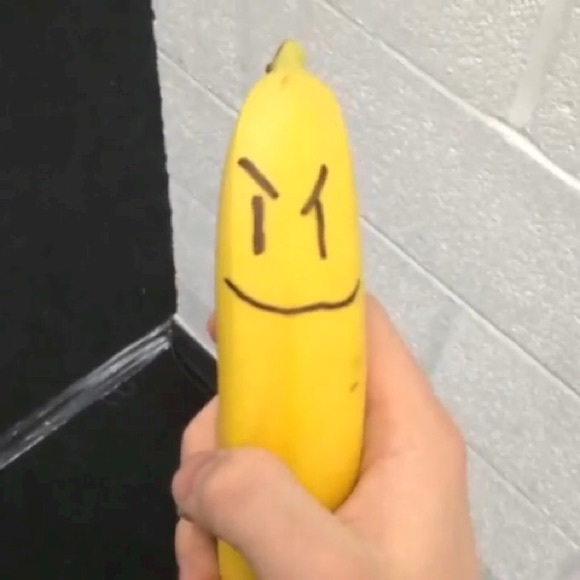 bobhhjsvwjxuxqa