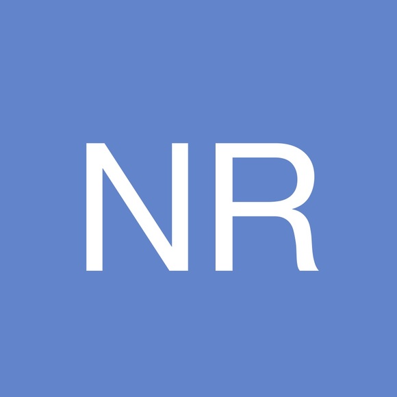 nrychlick