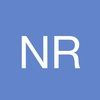 nrychlick