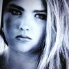 hallie_bryant