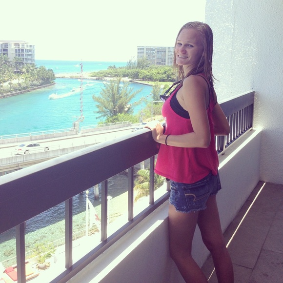 shaylaharris21