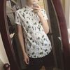 Drew Smith - @itsstupiddrew - Poshmark
