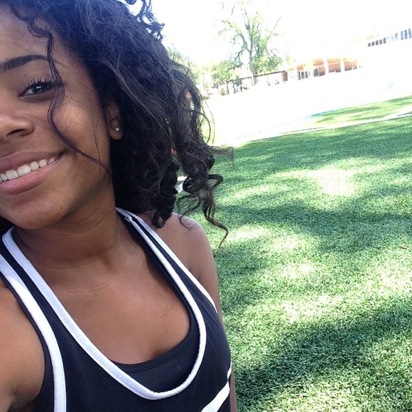 jasmine_05