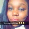 Danielle Bush - @_beautywithinnn - Poshmark