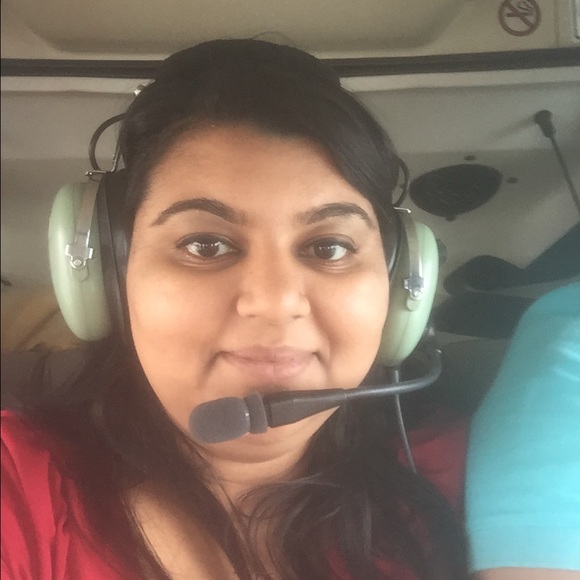 pooja898