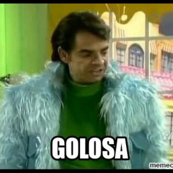 yollis