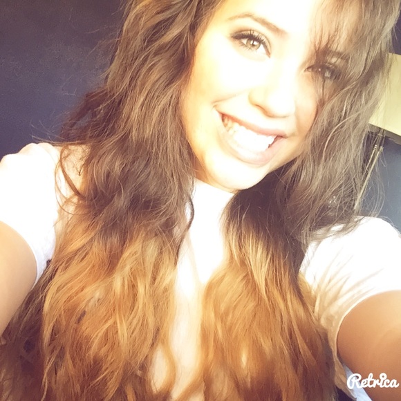 ciannamarie19