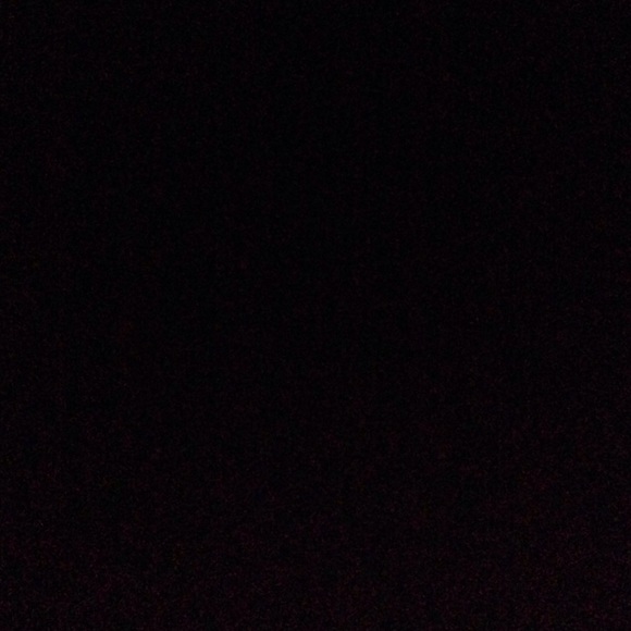tatetot