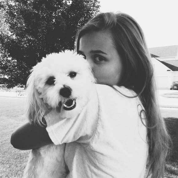 sophiennelson