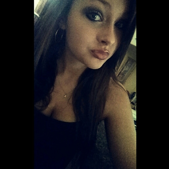 knicolesx