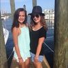 maggieglover