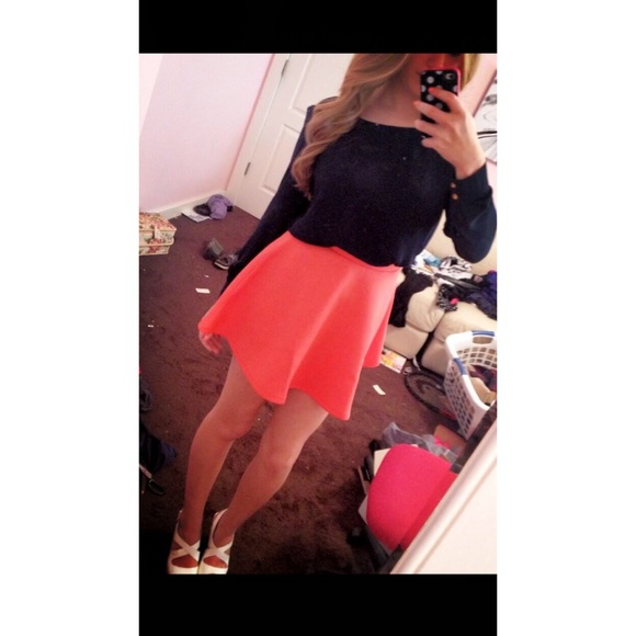 rachel070497