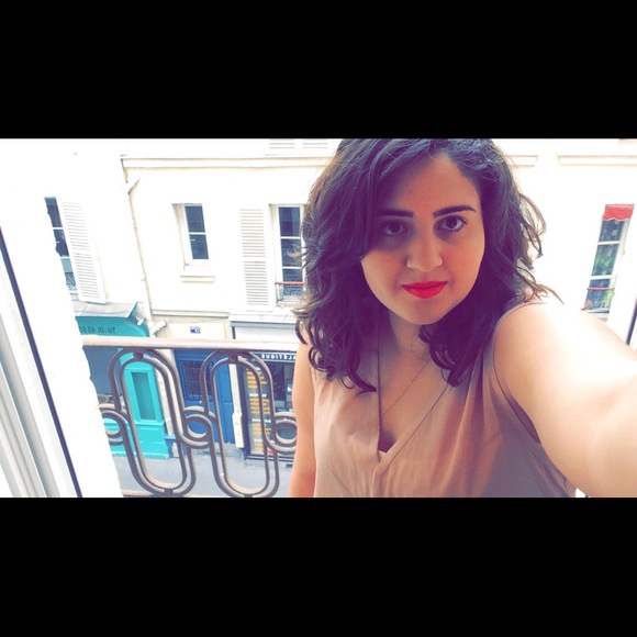 isisvictoria