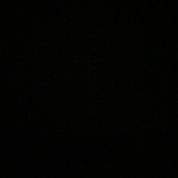 diana10100