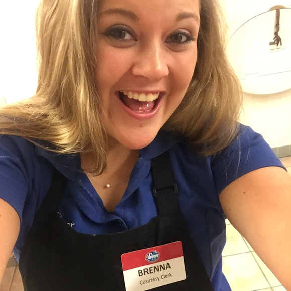 hollabackbrenna