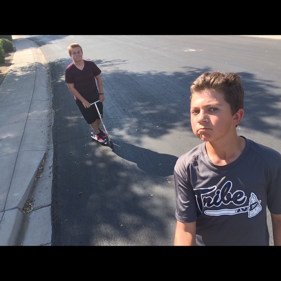 connorb99
