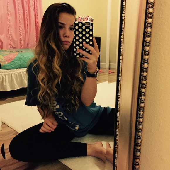 wightkayla
