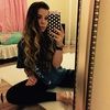 wightkayla
