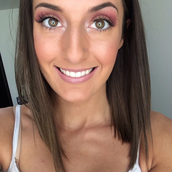 zoieebiaa