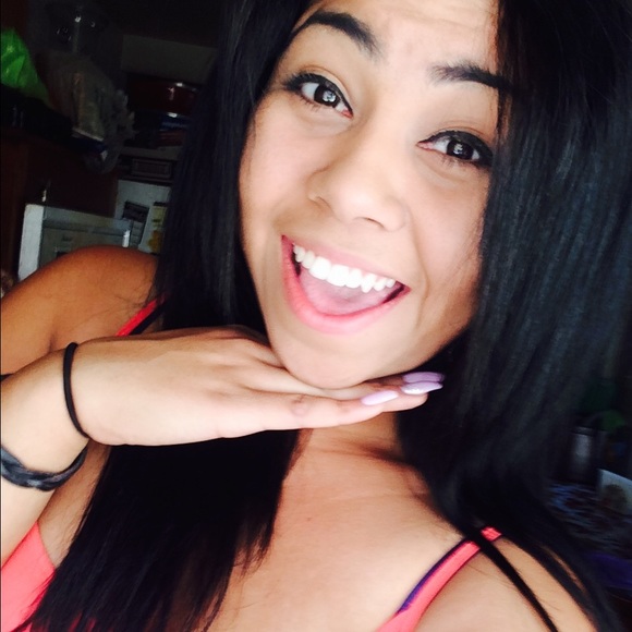 kaaaylee