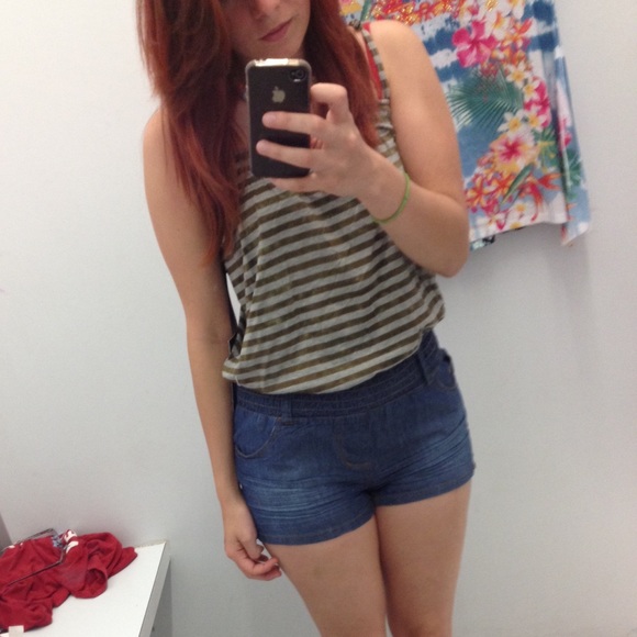 lolaaaa77