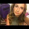 camicampbell21