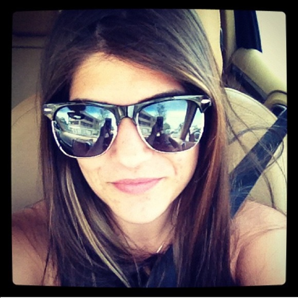 shannabirky