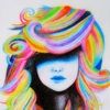 newyorkgirl1208