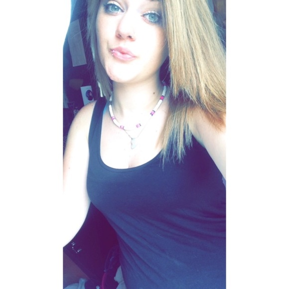 haley_alexissss
