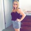 Renee Boyd - @reneeb1997 - Poshmark