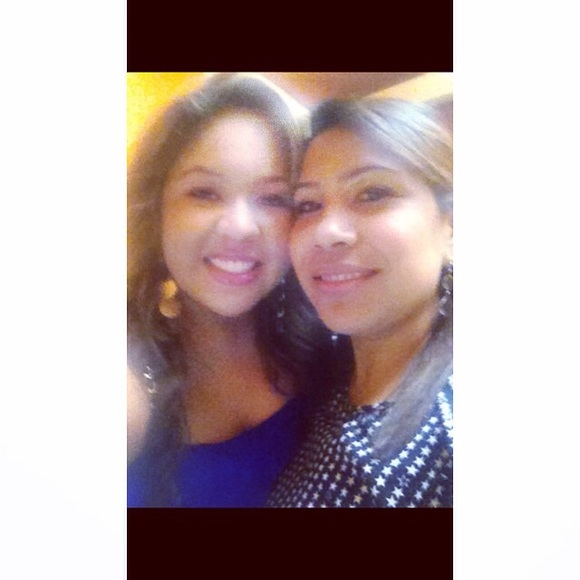 maris_21